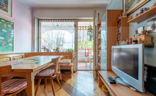 Apartment in Gries - San Quirino, Bolzano / Bozen, Trentino – Alto Adige/Südtirol 1