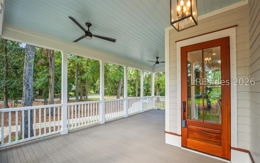 House in Beaufort, South Carolina, United States 2 - 17385086