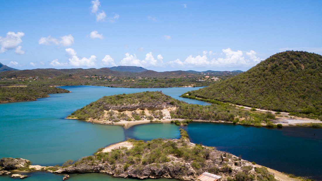 Land in Soto, Curaçao, Curaçao 4 - 17353738