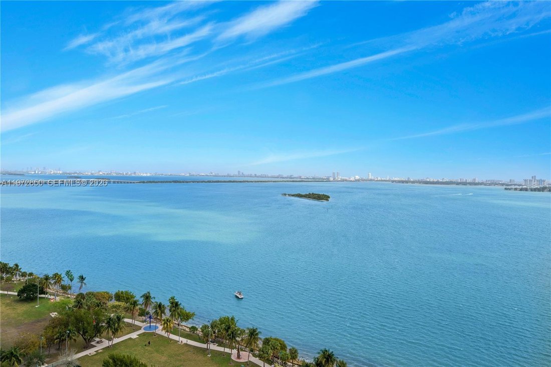 Condo in Miami, Florida, United States 2 - 17380947