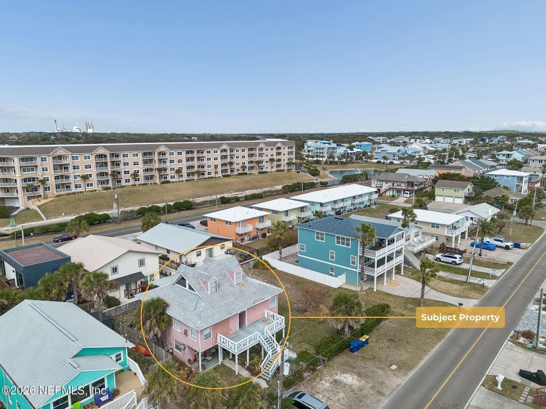 Fernandina Beach, Florida, United States 5 - 17382994