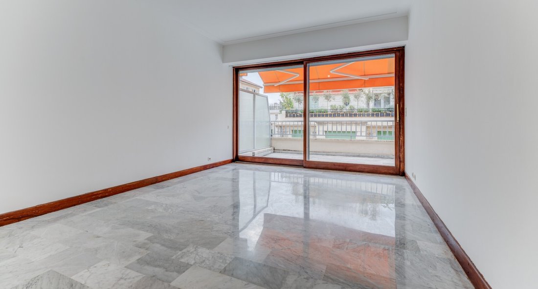 Apartment in Nice, Provence-Alpes-Côte d'Azur, France 3 - 17297970