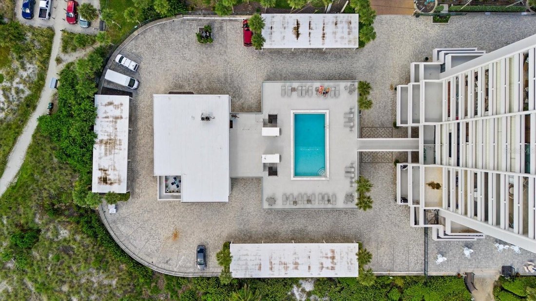Condo in Siesta Key, Florida, United States 3 - 17383184