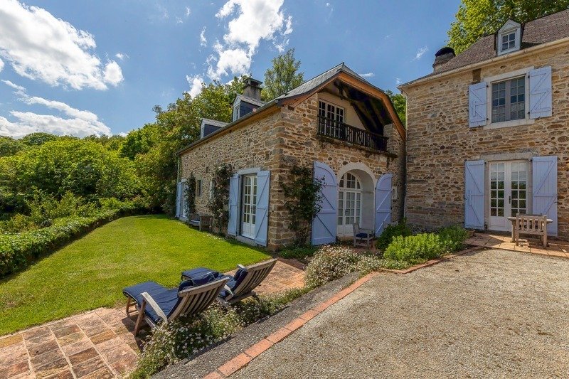 House in Gan, Nouvelle-Aquitaine, France 4 - 17381821