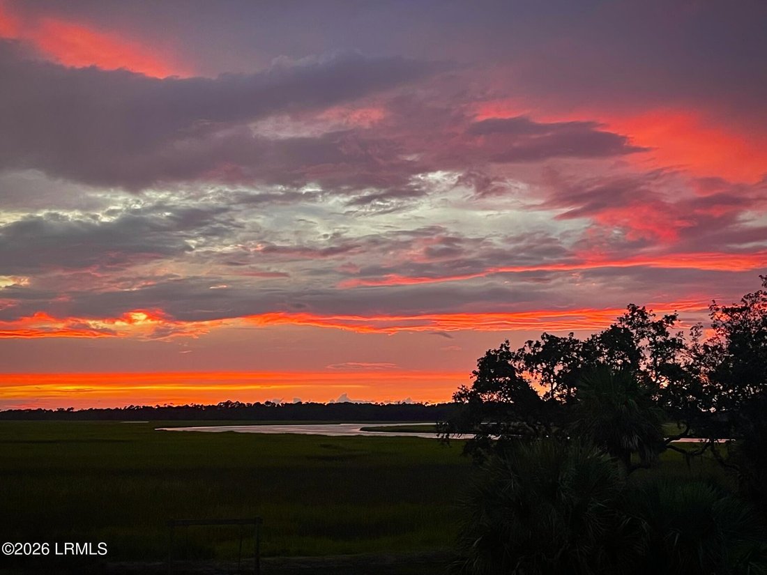 House in Fripp Island, South Carolina, United States 1 - 17383467
