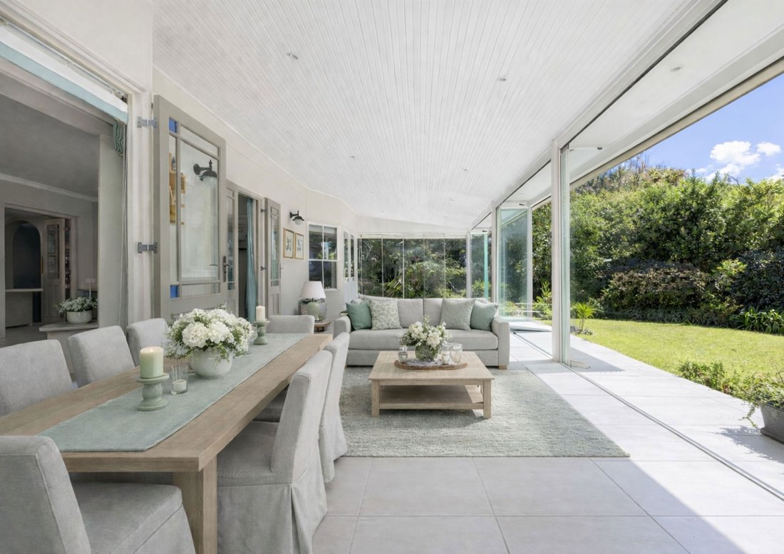 House in Northern Suburbs, Cape Town, South Africa 3 - 17383162
