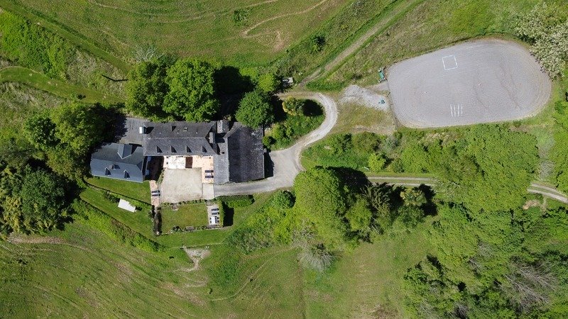 House in Gan, Nouvelle-Aquitaine, France 3 - 17381821
