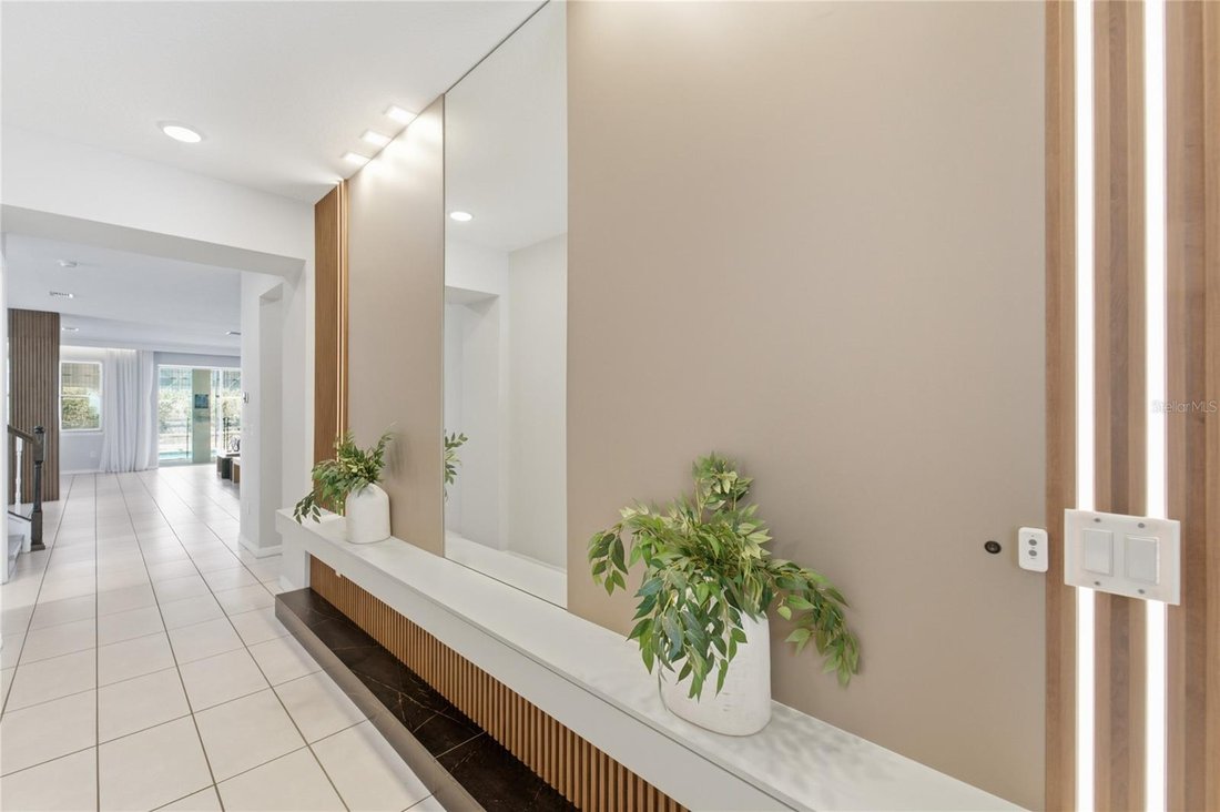 House in Kissimmee, Florida, United States 3 - 17383126