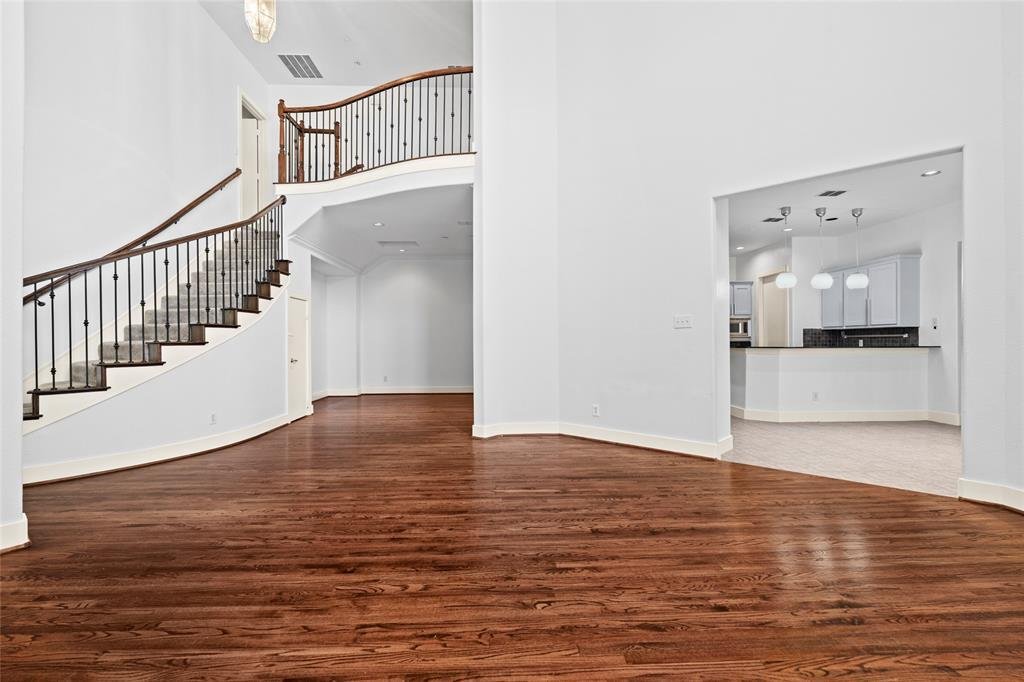 House in Irving, Texas, United States 4 - 17384150
