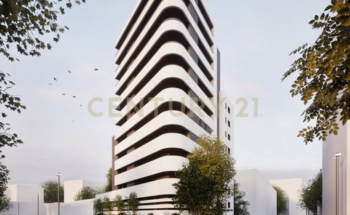 Apartment in Saint Valentine - Hospital, Pordenone, Friuli – Venezia Giulia 1