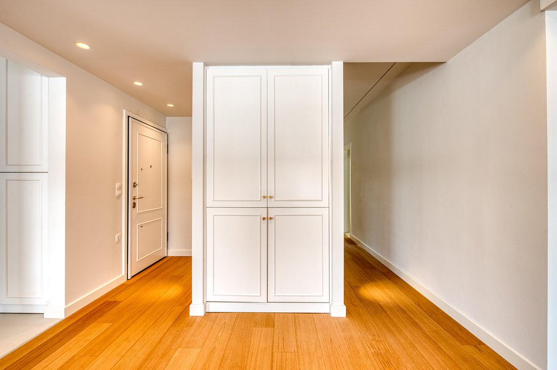 Apartment in 5th District of Thessaloniki, Thessaloniki, Greece 5 - 17382821
