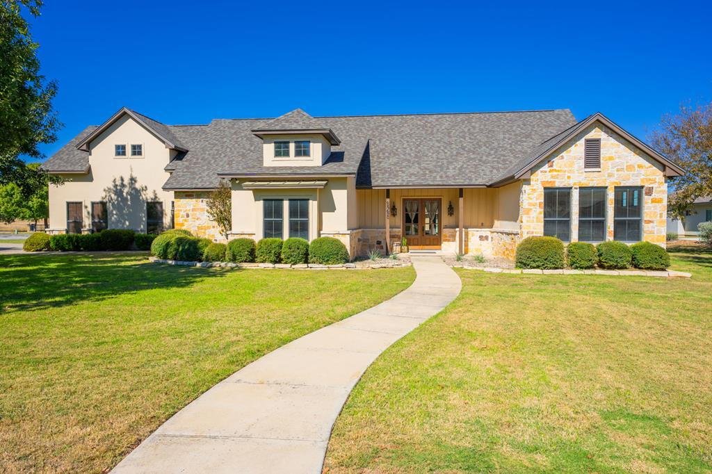 House in Kerrville, Texas, United States 3 - 17380484