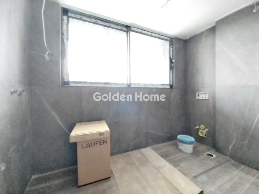 Apartment in Glyfada, Attica, Greece 4 - 14370281