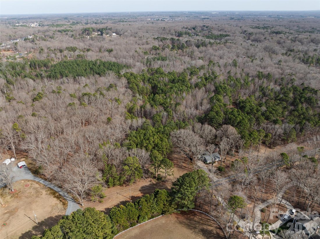 House in Weddington, North Carolina, United States 3 - 17384164