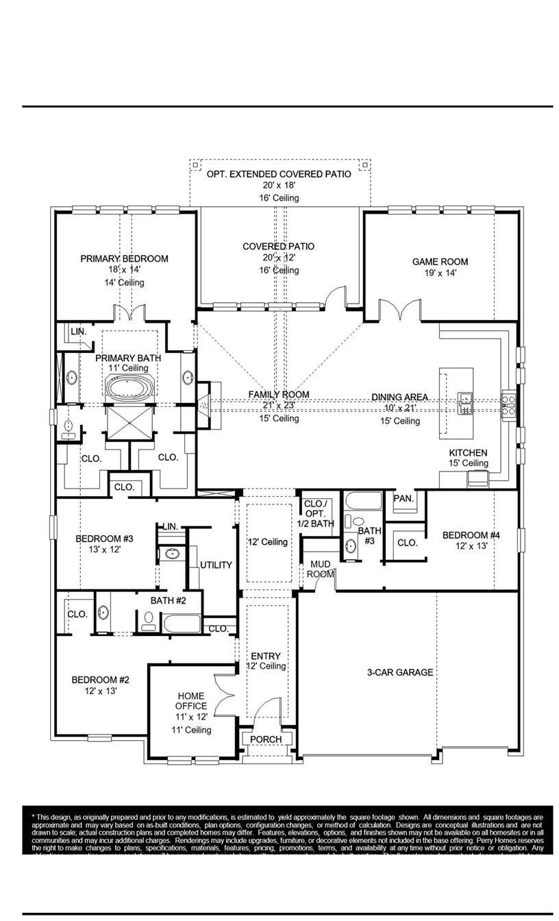 House in Wimberley, Texas, United States 2 - 17383368