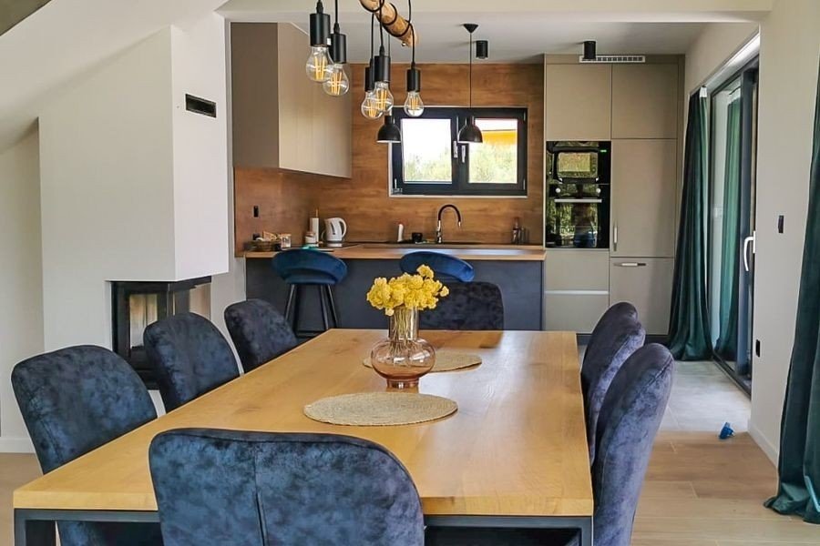 Villa in Zadar, Zadar County, Croatia 5 - 17384256