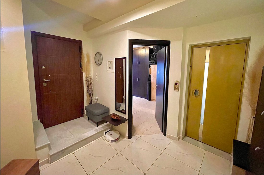 House in Crete, Greece 5 - 17381136