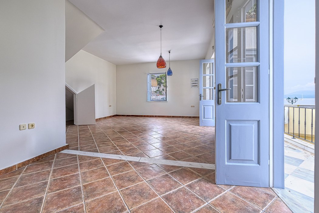 Haus in Hydra, Attika, Griechenland 3 - 17383198