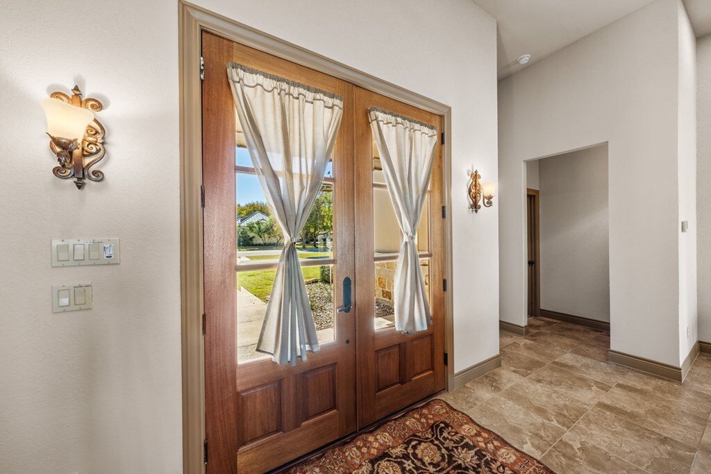 House in Kerrville, Texas, United States 5 - 17380484