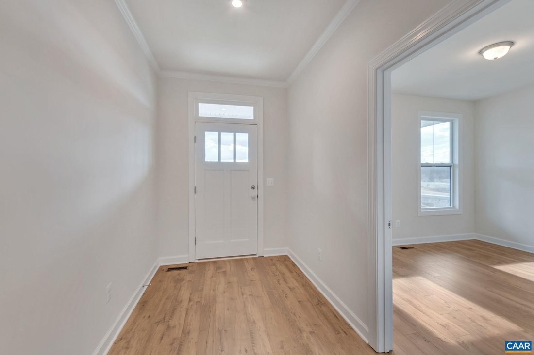 House in Charlottesville, Virginia, United States 3 - 17380950