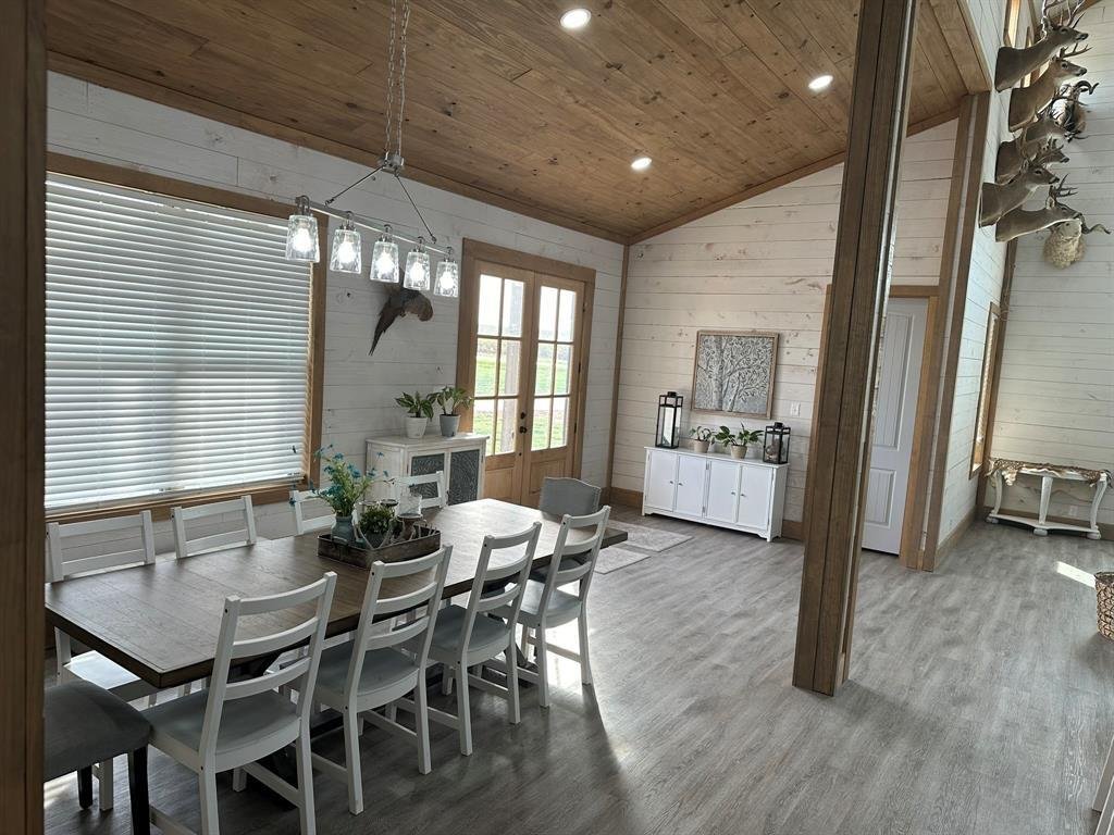 House in Italy, Texas, United States 5 - 17384132