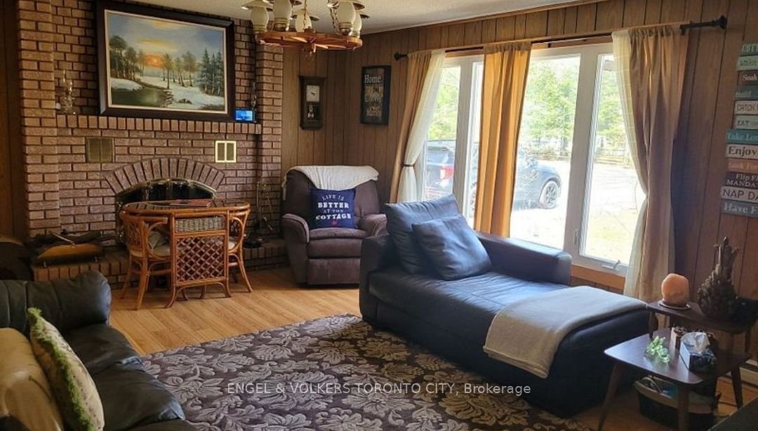 House in Tiny, Ontario, Canada 3 - 17384307