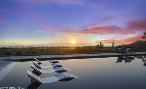 Haus in Ponte Vedra Beach, Florida, Vereinigte Staaten 1