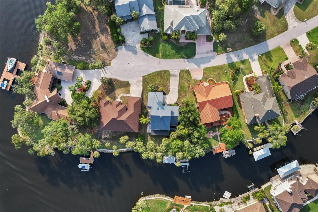 House in Homosassa, Florida, United States 2 - 17383144