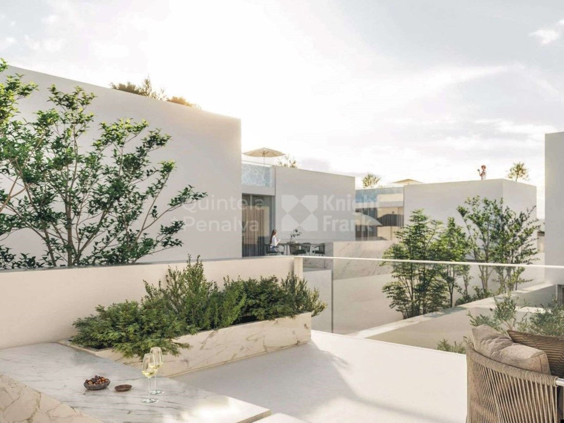 House in Campo de Ourique, Lisbon, Portugal 5 - 17384547