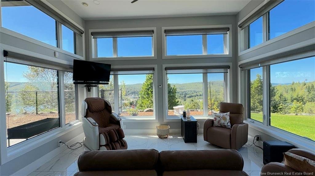 House in Saint-Jacques, New Brunswick, Canada 5 - 17380705