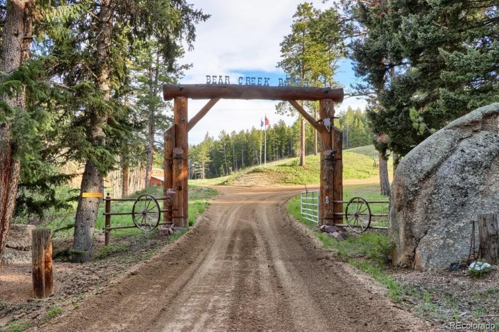 House in Sedalia, Colorado, United States 5 - 17380548