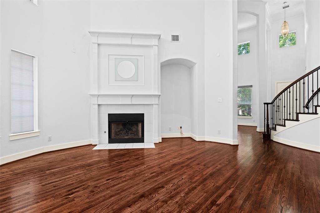 House in Irving, Texas, United States 3 - 17384150