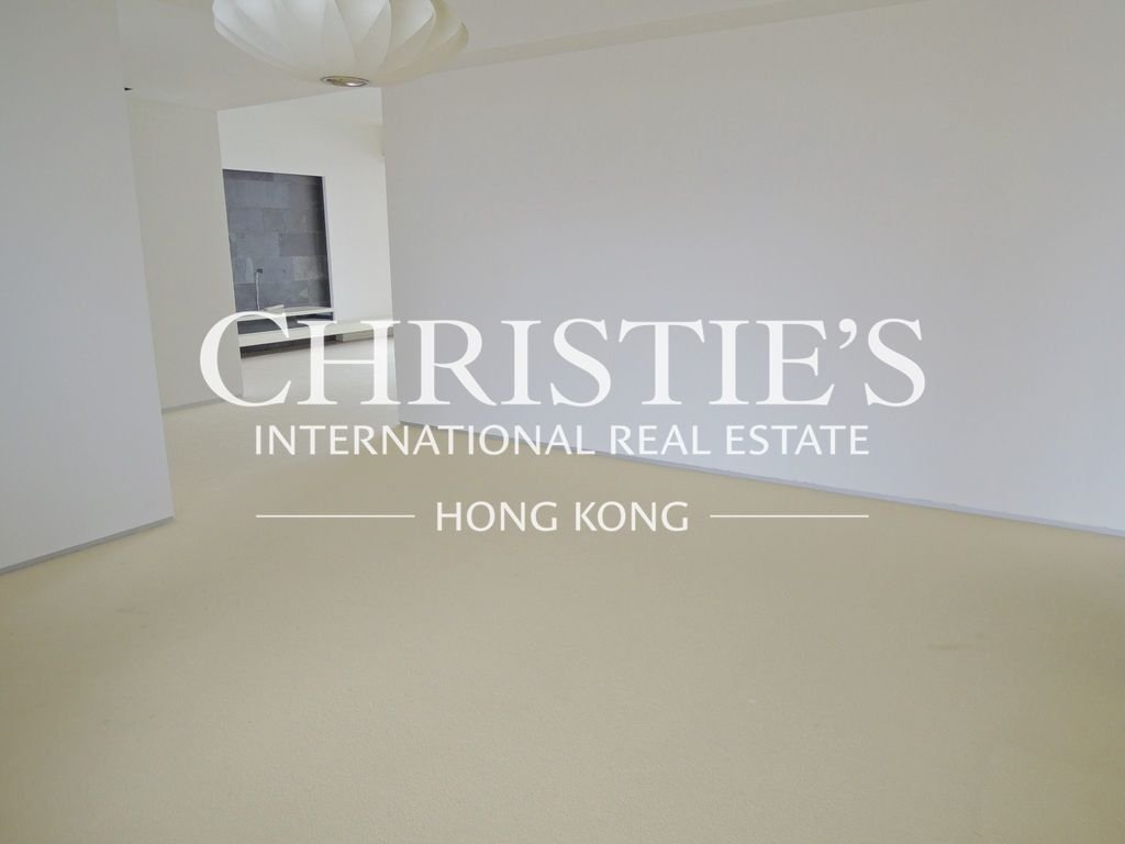 Apartment in Hong Kong, Hong Kong 4 - 16097258