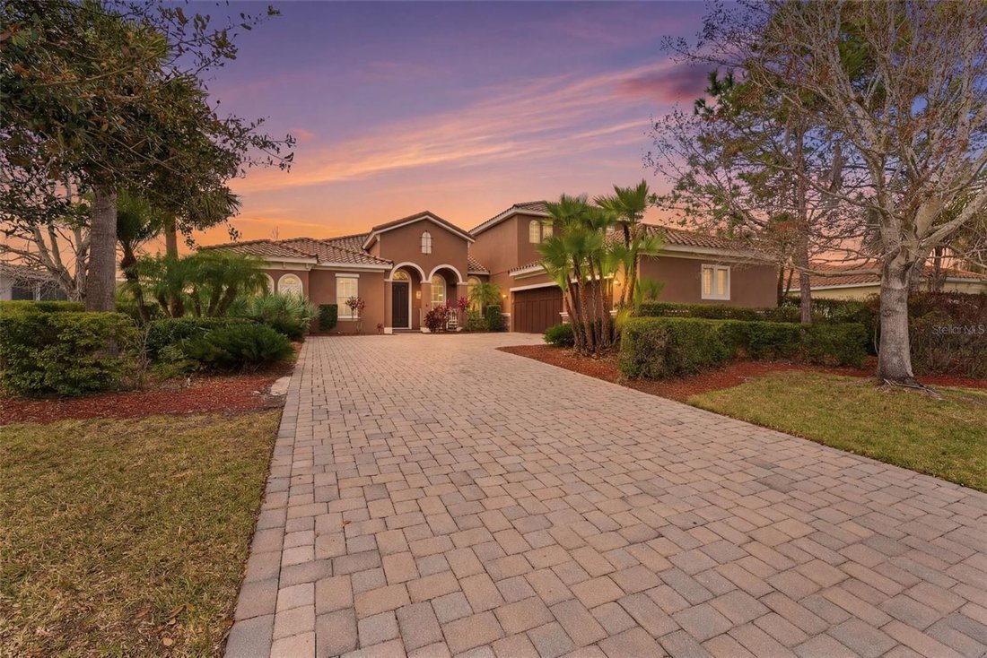House in Bradenton, Florida, United States 1 - 17383111