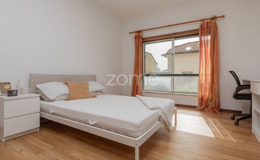 Casa en Coimbra (Se Nova, Santa Cruz, Almedina e Sao Bartolomeu), Distrito de Coímbra, Portugal 1