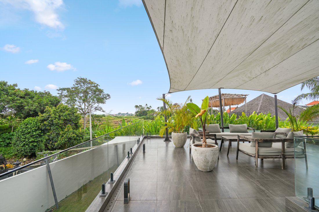 House in Mengwi, Bali, Indonesia 4 - 17381468