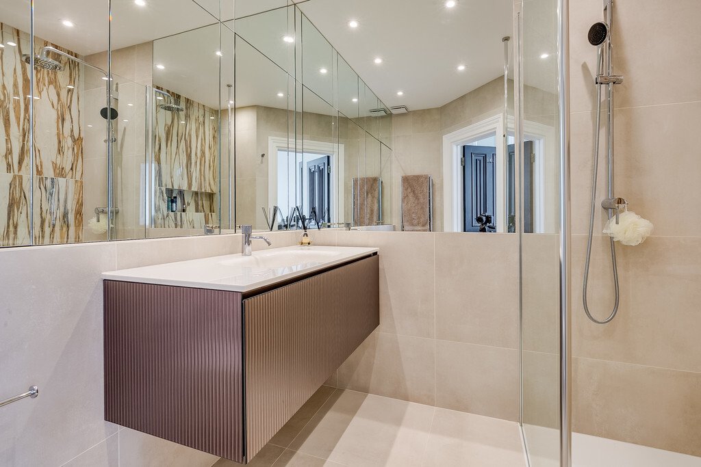 Apartment in South Kensington, Kensington And Chelsea, England 4 - 17380594