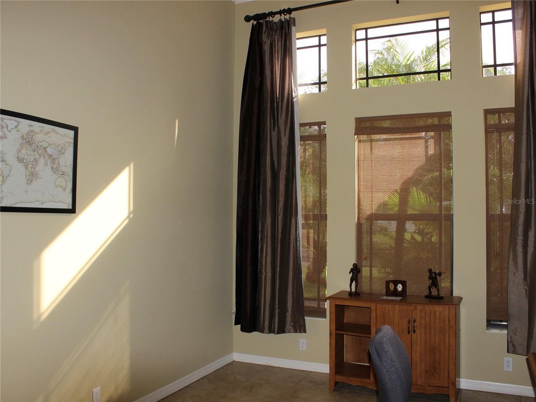 House in Bradenton, Florida, United States 5 - 17381043