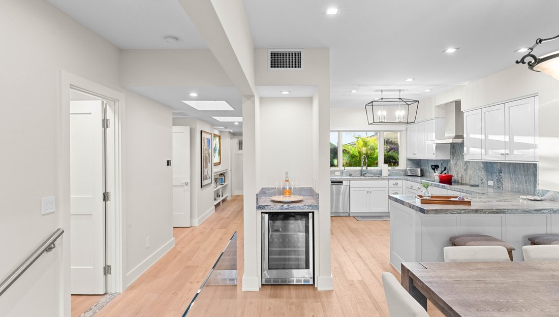 Condo in Lahaina, Hawaii, United States 5 - 17385159