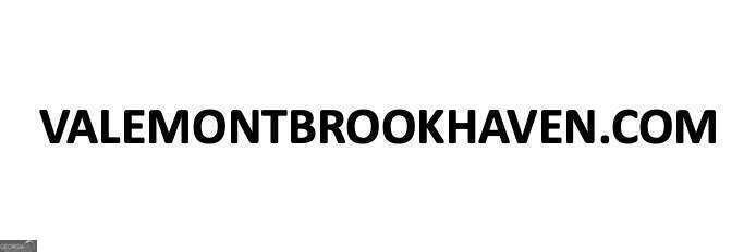 Townhouse in Brookhaven, Georgia, United States 4 - 17383599