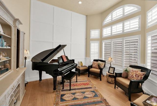Haus in Kaysville, Utah, Vereinigte Staaten 5 - 17382524