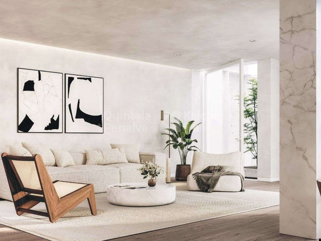 House in Campo de Ourique, Lisbon, Portugal 3 - 17384547