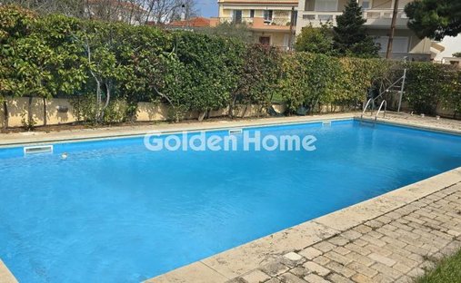 House in Kryoneri Municipal Unit, Attica, Greece 1
