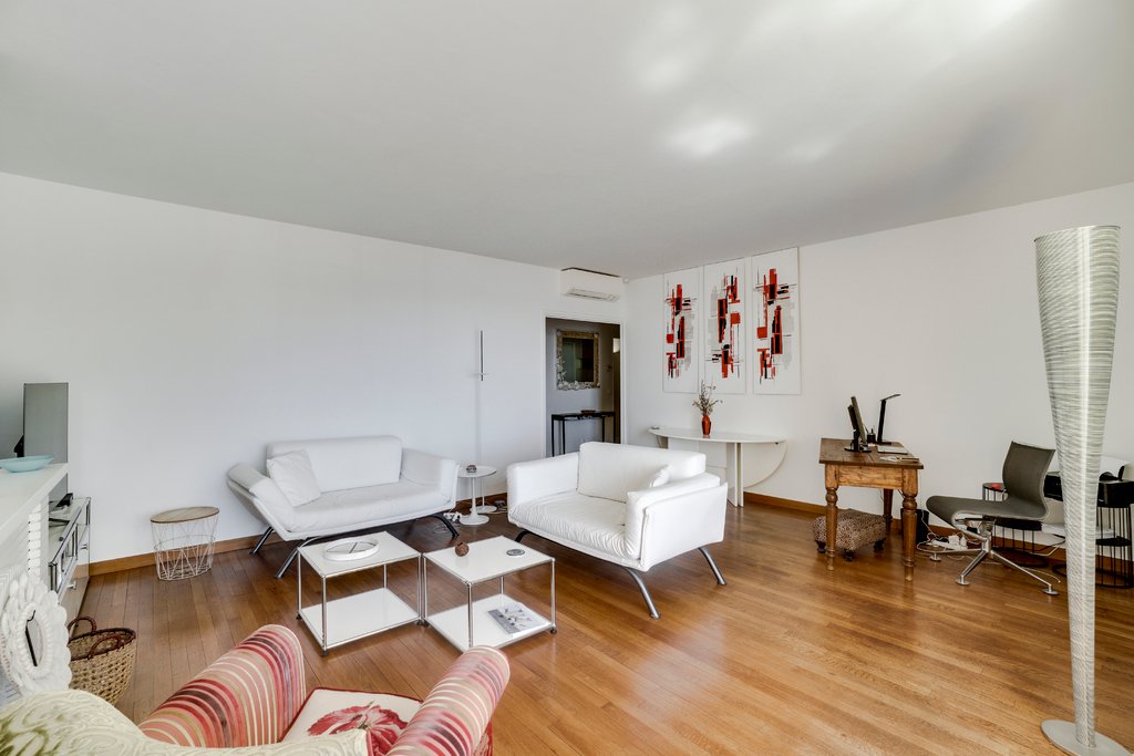 Apartment in Cannes, Provence-Alpes-Côte d'Azur, France 5 - 13719471