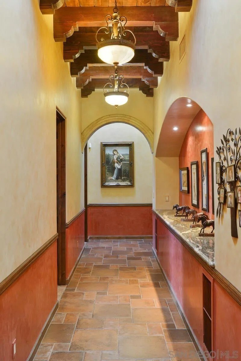 House in Poway, California, United States 5 - 16526840