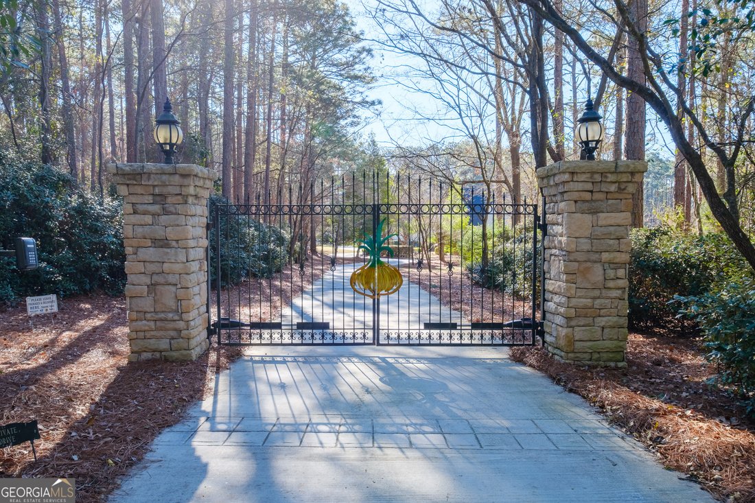 House in Statesboro, Georgia, United States 4 - 17383603