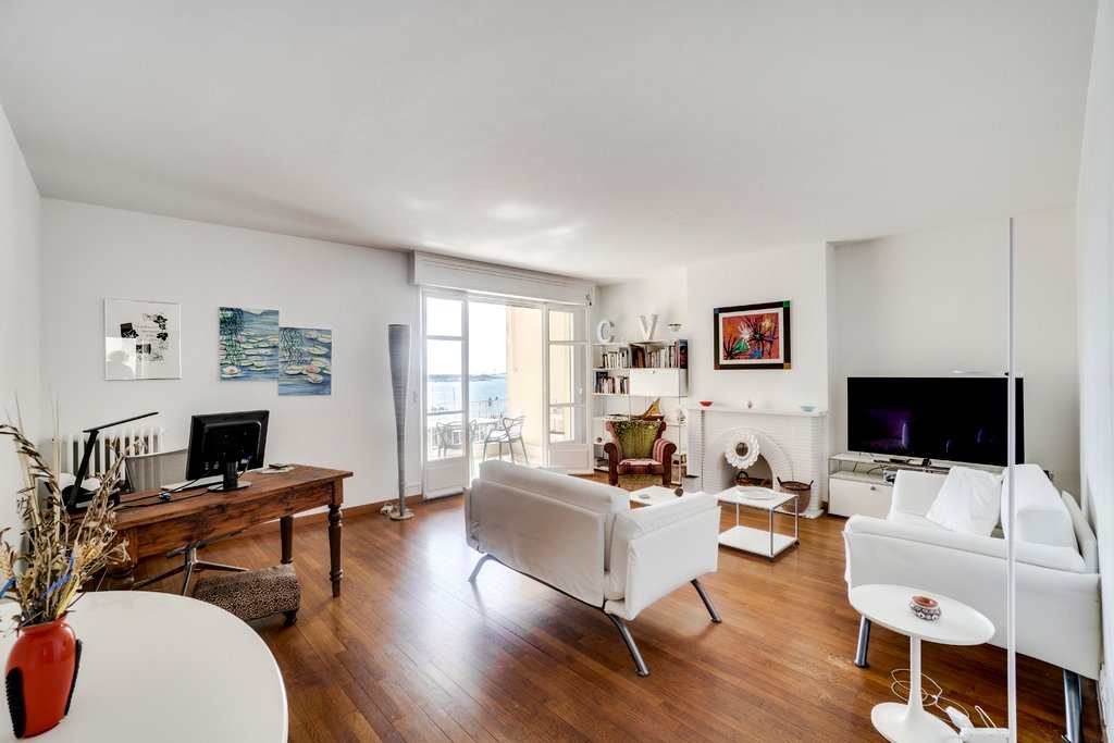 Apartment in Cannes, Provence-Alpes-Côte d'Azur, France 4 - 13719471