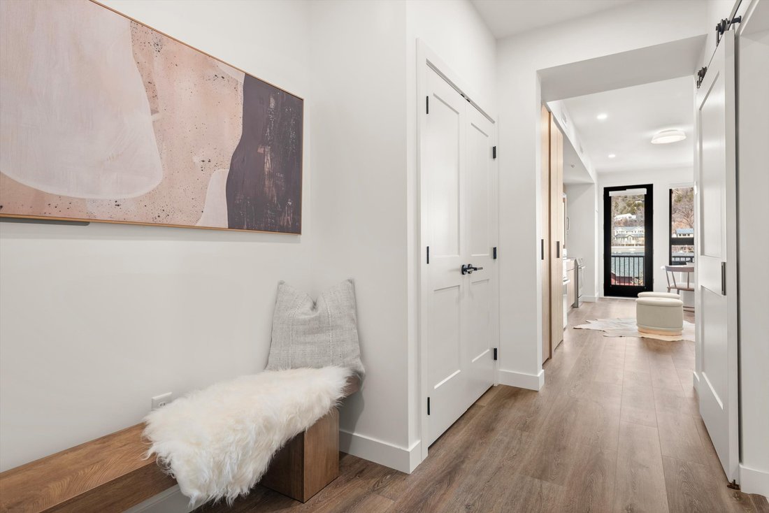 Condo in El Jebel, Colorado, United States 5 - 17185039