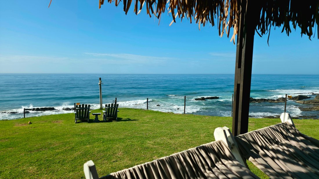 House in Dolphin Coast, KwaZulu-Natal, South Africa 3 - 15895950