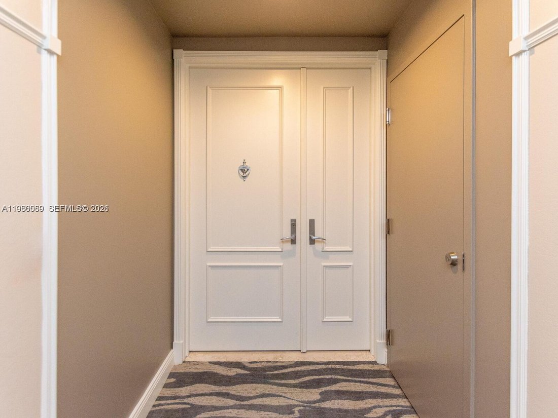 Condo in Miami, Florida, United States 5 - 17380933